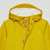 5059-878 MEC Heritage Reflective Rain Jacket - Children 5059-878 MEC Heritage Reflective Rain Jacket - Children