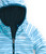6006-011 The North Face Infant Reversible Breezeway Wind Jacket - Infants to Children
