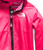 6006-011 The North Face Infant Reversible Breezeway Wind Jacket - Infants to Children
