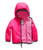 6006-011 The North Face Infant Reversible Breezeway Wind Jacket - Infants to Children