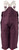 5025-848 MEC Toaster Bib Pants - Children