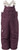 Aubergine|Aubergine