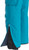 5029-181 MEC Freefall Pants - Youths' - Youths