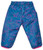 5028-979 MEC Cocoon Reversible Pants - Infants