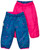 Indigo-Mega Pink Arctic C|Const.arct.rose méga ind.