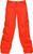 Alpha Red|Rouge alpha