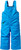 Andes Blue|Bleu Andes
