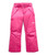 5058-995 The North Face Freedom Insulated Pants - Girls' - Youths