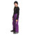 5058-995 The North Face Freedom Insulated Pants - Girls' - Youths
