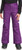Gravity Purple|Violet gravité