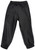 5024-069 MEC Rain Pants - Children