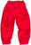 5024-069 MEC Rain Pants - Children