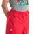 5024-070 MEC Rain Pants - Youths