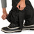 5037-895 MEC Watershed Pants - Youths