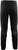 5053-639 Craft Warm Pants - Youths