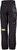 5055-988 Helly Hansen Border Pants - Youths