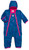 Indigo-Mega Pink Arctic C|Const.arct.rose méga ind.