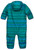 5028-980 MEC Cocoon Bunting Suit - Infants