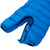 5047-829 MEC Snowdrift Bunting Suit - Infants
