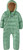 Gypsum Green|Vert gypse