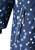 6003-025 Reima Saana Reflective Winter Overall - Children to Youths