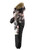 6003-389 Reima Oulu Reimatec Winter Overall - Children