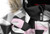 6003-389 Reima Oulu Reimatec Winter Overall - Children