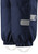 6003-389 Reima Oulu Reimatec Winter Overall - Children