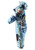 6010-643 Reima Maa Reimatec Winter Overall - Infants to Children