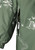 6010-645 Reima Lappi Reimatec Winter Suit - Infants to Children