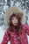 6010-645 Reima Lappi Reimatec Winter Suit - Infants to Children
