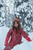 6010-645 Reima Lappi Reimatec Winter Suit - Infants to Children