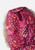 6010-645 Reima Lappi Reimatec Winter Suit - Infants to Children