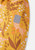 6010-645 Reima Lappi Reimatec Winter Suit - Infants to Children