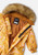 6010-645 Reima Lappi Reimatec Winter Suit - Infants to Children