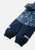 6014-610 Reima Kurikka Reimatec Winter Suit - Children