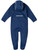 5045-477 MEC Newt Suit - Children