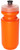 Orange/Clear|Orange/Transparent