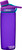 Purple Pizazz|Violet Pizazz