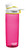 Pow Pink|Rose vif