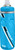 Breakaway Blue|Bleu rupture