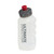 5049-253 Ultimate Direction FlexForm 350ml Bottle