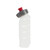 5049-253 Ultimate Direction FlexForm 350ml Bottle