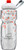 Breakaway Orange|Orange rupture
