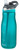 5061-183 Contigo Ashland 1L Bottle