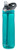 5061-184 Contigo Ashland 710ml Bottle