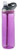 5061-184 Contigo Ashland 710ml Bottle