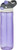 5061-185 Contigo AutoSpout Chug 710ml Bottle