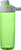 Lime|Lime