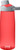 Coral|Corail